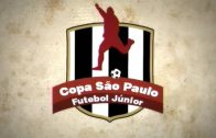Copa São Paulo de Futebol Júnior (Copinha) na TV Brasil