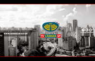 TV-CAMARA-SAO-PAULO