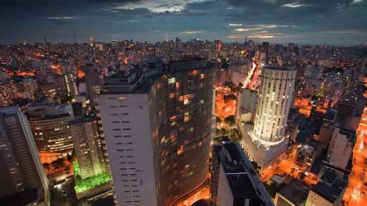 sao-paulo-at-night-brasil2