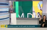 TV-Brasil-muda-de-canal-em-Sao-Paulo