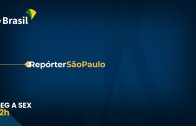 Repórter São Paulo – 28/04/2021