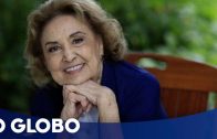 Eva Wilma, uma das principais estrelas da TV brasileira, morre aos 87 anos