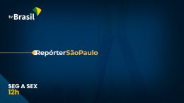 Reporter-Sao-Paulo-12052021